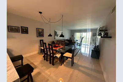 3178 Via Poinciana #307, Greenacres, FL 33467 - Photo 12