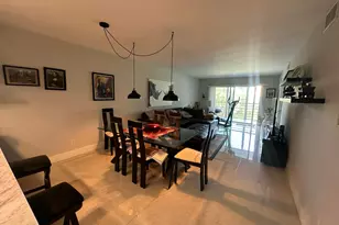 3178 Via Poinciana, Greenacres, FL 33467 - Photo 12