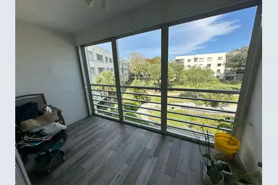 3178 Via Poinciana #307, Greenacres, FL 33467 - Photo 14