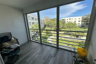 3178 Via Poinciana, Greenacres, FL 33467 - Photo 14