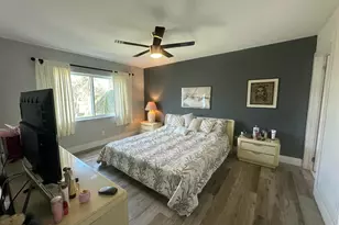 3178 Via Poinciana, Greenacres, FL 33467 - Photo 26