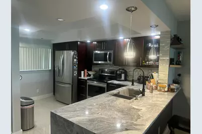 3178 Via Poinciana #307, Greenacres, FL 33467 - Photo 10