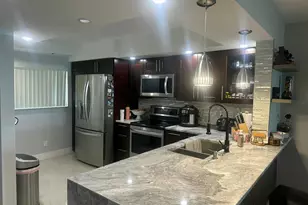 3178 Via Poinciana, Greenacres, FL 33467 - Photo 10