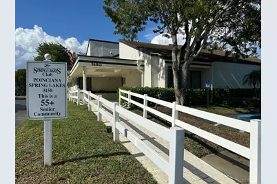 3178 Via Poinciana #307, Greenacres, FL 33467 - Photo 34