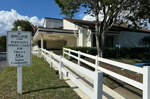 3178 Via Poinciana, Greenacres, FL 33467 - Photo 34