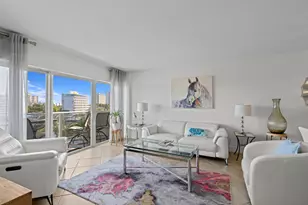 140 NE 28th, Pompano Beach, FL 33062 - Photo 4