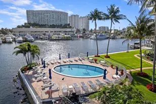 140 NE 28th, Pompano Beach, FL 33062 - Photo 2