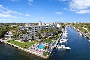 140 NE 28th, Pompano Beach, FL 33062 - Photo 16
