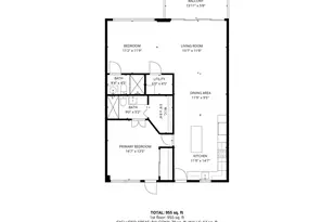 140 NE 28th, Pompano Beach, FL 33062 - Photo 14