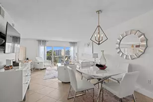140 NE 28th, Pompano Beach, FL 33062 - Photo 6