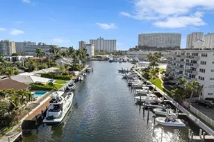 140 NE 28th, Pompano Beach, FL 33062 - Photo 18