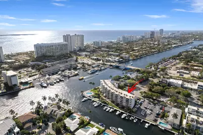 140 NE 28th #604, Pompano Beach, FL 33062 - Photo 20