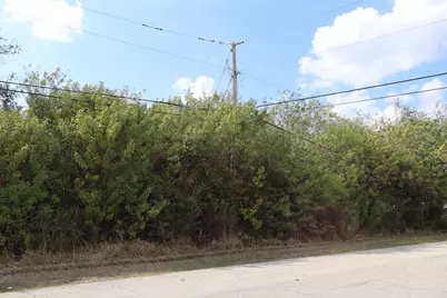 4492 SW Paley Road, Port Saint Lucie, FL 34953 - Photo 2