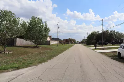 4492 SW Paley Road, Port Saint Lucie, FL 34953 - Photo 4