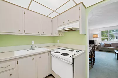 1821 NE 62nd Street #326, Fort Lauderdale, FL 33308 - Photo 12