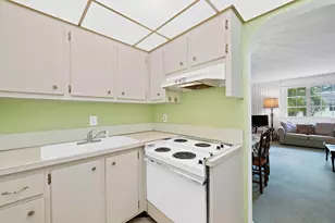 1821 NE 62nd St, Fort Lauderdale, FL 33308 - Photo 12