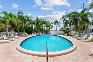 1821 NE 62nd St, Fort Lauderdale, FL 33308 - Photo 2