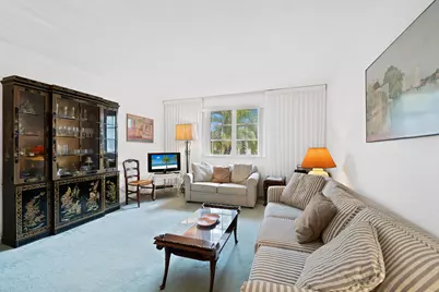 1821 NE 62nd Street #326, Fort Lauderdale, FL 33308 - Photo 8