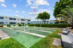 1821 NE 62nd St, Fort Lauderdale, FL 33308 - Photo 1