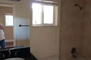 1444 Windsor Ct, Fort Lauderdale, FL 33304 - Photo 10