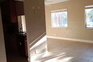 1444 Windsor Ct, Fort Lauderdale, FL 33304 - Photo 2