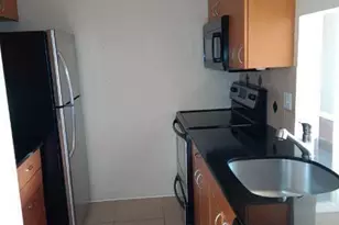 1444 Windsor Ct, Fort Lauderdale, FL 33304 - Photo 1