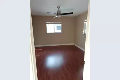 1444 Windsor Court #7, Fort Lauderdale, FL 33304 - Photo 4