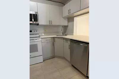 208 Foxtail Drive #C2, Greenacres, FL 33415 - Photo 4