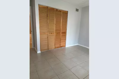 208 Foxtail Drive #C2, Greenacres, FL 33415 - Photo 6