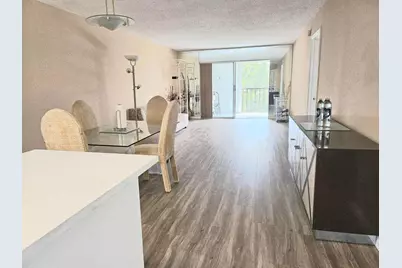 5860 NW 44th Street #412, Lauderhill, FL 33319 - Photo 4