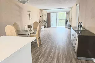 5860 NW 44th St, Lauderhill, FL 33319 - Photo 4