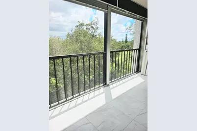 5860 NW 44th Street #412, Lauderhill, FL 33319 - Photo 6