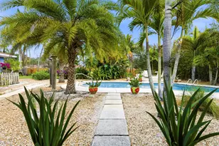 4268 Maurice Dr, Delray Beach, FL 33445 - Photo 12