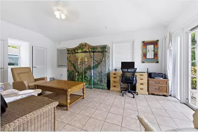 4268 Maurice Drive, Delray Beach, FL 33445 - Photo 26