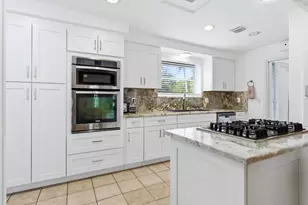 4268 Maurice Dr, Delray Beach, FL 33445 - Photo 40
