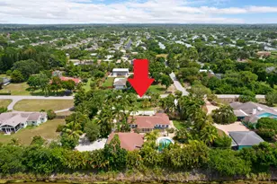 4268 Maurice Dr, Delray Beach, FL 33445 - Photo 2