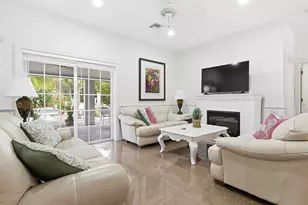 4268 Maurice Dr, Delray Beach, FL 33445 - Photo 8