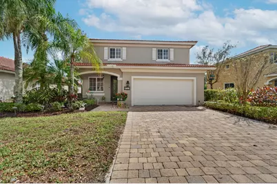 6711 Osage Circle, West Palm Beach, FL 33413 - Photo 1