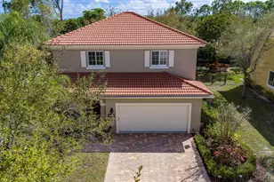 6711 Osage Cir, Greenacres, FL 33413 - Photo 2