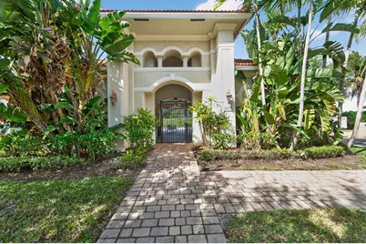 6711 Osage Circle, Greenacres, FL 33413 - Photo 20