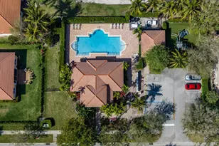 6711 Osage Cir, West Palm Beach, FL 33413 - Photo 4