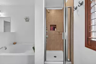 6711 Osage Cir, West Palm Beach, FL 33413 - Photo 14