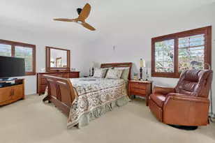 6711 Osage Cir, West Palm Beach, FL 33413 - Photo 12