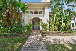6711 Osage Cir, West Palm Beach, FL 33413 - Photo 20