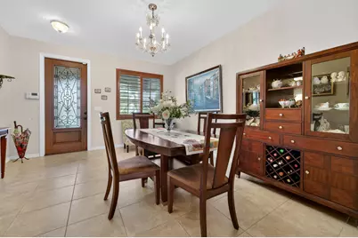 6711 Osage Circle, West Palm Beach, FL 33413 - Photo 6