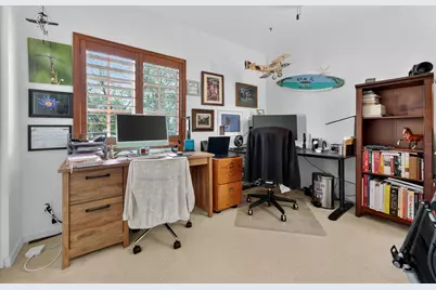 6711 Osage Circle, West Palm Beach, FL 33413 - Photo 10