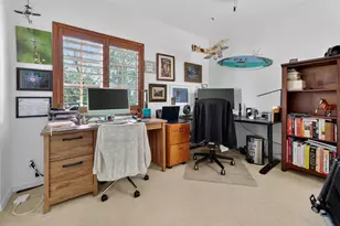 6711 Osage Cir, West Palm Beach, FL 33413 - Photo 10