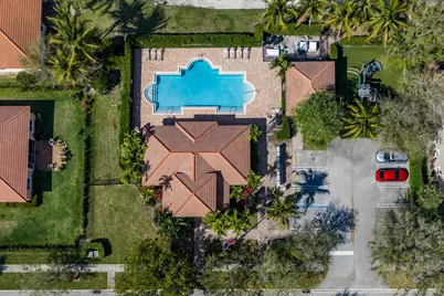 6711 Osage Circle, Greenacres, FL 33413 - Photo 4