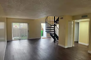 3691 NW 95th Terrace NW, Sunrise, FL 33351 - Photo 6