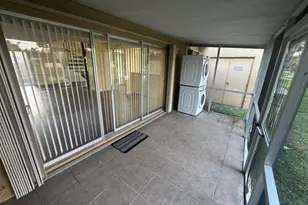 3691 NW 95th Terrace NW, Sunrise, FL 33351 - Photo 18